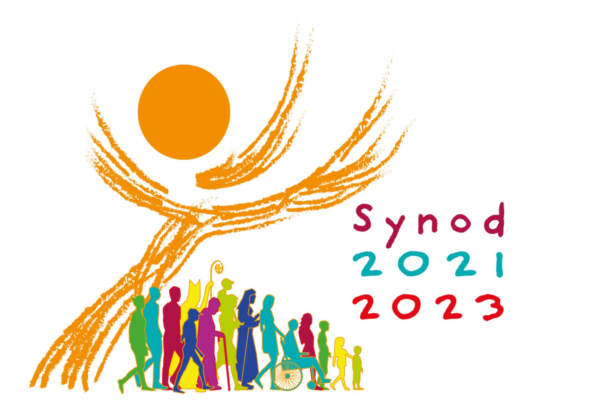 Synod 2021-2023 Listening Sessions