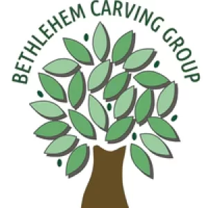 Holy Land – Bethlehem Carving – Jan 18th & 19th