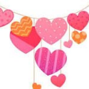 “Date Night” – February 14