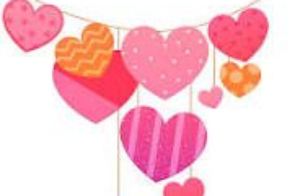 “Date Night” – February 14