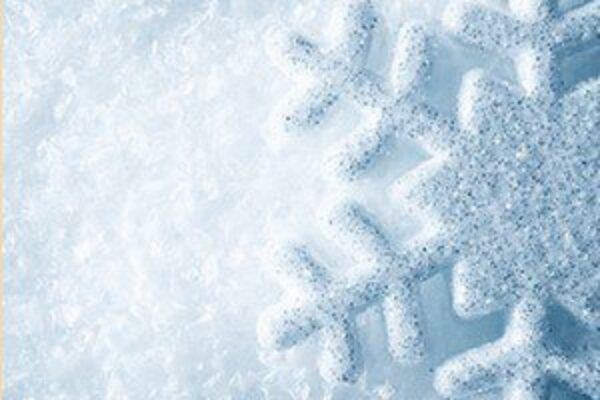 Inclement Weather Announcement